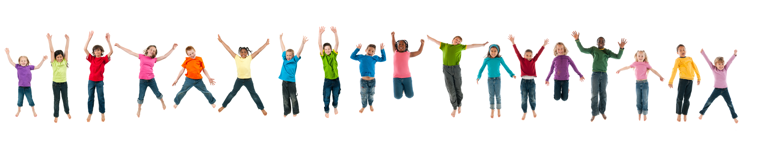 kids_jumping