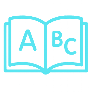 literacy